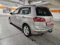 Volkswagen Golf Sportsvan Highline 2,0 BMT TDI Silber - thumbnail 7
