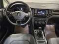 Volkswagen Golf Sportsvan Highline 2,0 BMT TDI Silber - thumbnail 10