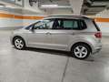 Volkswagen Golf Sportsvan Highline 2,0 BMT TDI Silber - thumbnail 4