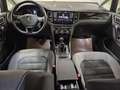 Volkswagen Golf Sportsvan Highline 2,0 BMT TDI Silber - thumbnail 9
