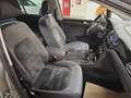 Volkswagen Golf Sportsvan Highline 2,0 BMT TDI Silber - thumbnail 17