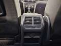 Volkswagen Golf Sportsvan Highline 2,0 BMT TDI Silber - thumbnail 14