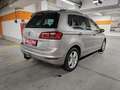 Volkswagen Golf Sportsvan Highline 2,0 BMT TDI Silber - thumbnail 6