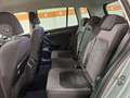 Volkswagen Golf Sportsvan Highline 2,0 BMT TDI Silber - thumbnail 15