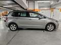Volkswagen Golf Sportsvan Highline 2,0 BMT TDI Silber - thumbnail 5