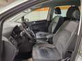 Volkswagen Golf Sportsvan Highline 2,0 BMT TDI Silber - thumbnail 16