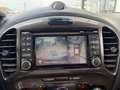 Nissan Juke 1.6 DIG-T Nismo RS 4x2 218 Grey - thumbnail 16