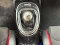 Nissan Juke 1.6 DIG-T Nismo RS 4x2 218 Grey - thumbnail 10