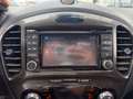 Nissan Juke 1.6 DIG-T Nismo RS 4x2 218 Grey - thumbnail 12