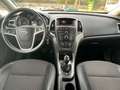 Opel Astra 1.7CDTI ecoFlex Excellence S/S 130 Gris - thumbnail 5