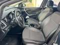 Opel Astra 1.7CDTI ecoFlex Excellence S/S 130 Gris - thumbnail 6