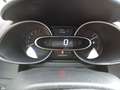 Renault Clio Initiale Paris TCe 120 EDC, Leder,1. Hand, 9190 km Argent - thumbnail 9