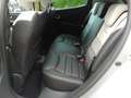Renault Clio Initiale Paris TCe 120 EDC, Leder,1. Hand, 9190 km Argent - thumbnail 8
