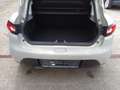 Renault Clio Initiale Paris TCe 120 EDC, Leder,1. Hand, 9190 km Argent - thumbnail 17