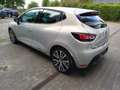 Renault Clio Initiale Paris TCe 120 EDC, Leder,1. Hand, 9190 km Argent - thumbnail 4