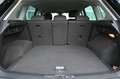 Volkswagen Tiguan 2.0 TDI BMT Comfortline 4Motion Pickerl NEU Schwarz - thumbnail 21