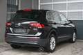 Volkswagen Tiguan 2.0 TDI BMT Comfortline 4Motion Pickerl NEU Schwarz - thumbnail 2