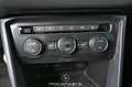 Volkswagen Tiguan 2.0 TDI BMT Comfortline 4Motion Pickerl NEU Schwarz - thumbnail 17