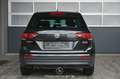 Volkswagen Tiguan 2.0 TDI BMT Comfortline 4Motion Pickerl NEU Schwarz - thumbnail 4