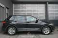 Volkswagen Tiguan 2.0 TDI BMT Comfortline 4Motion Pickerl NEU Schwarz - thumbnail 5