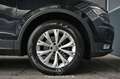 Volkswagen Tiguan 2.0 TDI BMT Comfortline 4Motion Pickerl NEU Schwarz - thumbnail 7
