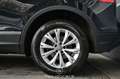 Volkswagen Tiguan 2.0 TDI BMT Comfortline 4Motion Pickerl NEU Schwarz - thumbnail 8
