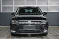 Volkswagen Tiguan 2.0 TDI BMT Comfortline 4Motion Pickerl NEU Schwarz - thumbnail 3