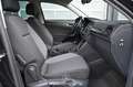 Volkswagen Tiguan 2.0 TDI BMT Comfortline 4Motion Pickerl NEU Schwarz - thumbnail 13