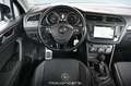 Volkswagen Tiguan 2.0 TDI BMT Comfortline 4Motion Pickerl NEU Schwarz - thumbnail 9