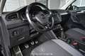 Volkswagen Tiguan 2.0 TDI BMT Comfortline 4Motion Pickerl NEU Schwarz - thumbnail 11