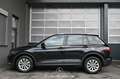 Volkswagen Tiguan 2.0 TDI BMT Comfortline 4Motion Pickerl NEU Schwarz - thumbnail 6