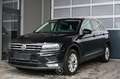 Volkswagen Tiguan 2.0 TDI BMT Comfortline 4Motion Pickerl NEU Schwarz - thumbnail 1