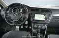 Volkswagen Tiguan 2.0 TDI BMT Comfortline 4Motion Pickerl NEU Schwarz - thumbnail 12