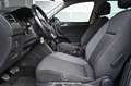 Volkswagen Tiguan 2.0 TDI BMT Comfortline 4Motion Pickerl NEU Schwarz - thumbnail 10