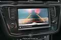 Volkswagen Tiguan 2.0 TDI BMT Comfortline 4Motion Pickerl NEU Schwarz - thumbnail 16