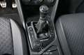 Volkswagen Tiguan 2.0 TDI BMT Comfortline 4Motion Pickerl NEU Schwarz - thumbnail 18