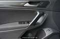 Volkswagen Tiguan 2.0 TDI BMT Comfortline 4Motion Pickerl NEU Schwarz - thumbnail 19