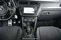Volkswagen Tiguan 2.0 TDI BMT Comfortline 4Motion Pickerl NEU Schwarz - thumbnail 14