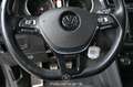 Volkswagen Tiguan 2.0 TDI BMT Comfortline 4Motion Pickerl NEU Schwarz - thumbnail 15