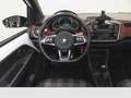Volkswagen up! 1.0 TSI GTI + beats + Kamera + Tempomat Klima White - thumbnail 13