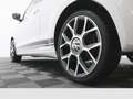 Volkswagen up! 1.0 TSI GTI + beats + Kamera + Tempomat Klima Weiß - thumbnail 6