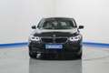 BMW 620 620dA Gran Turismo xDrive Gris - thumbnail 2