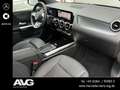 Mercedes-Benz B 220 B 220 d Progressive-Advanced LED MBUX Kamera DAB Gris - thumbnail 10