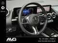 Mercedes-Benz B 220 B 220 d Progressive-Advanced LED MBUX Kamera DAB Grey - thumbnail 17