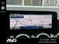 Mercedes-Benz B 220 B 220 d Progressive-Advanced LED MBUX Kamera DAB Gris - thumbnail 16