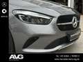 Mercedes-Benz B 220 B 220 d Progressive-Advanced LED MBUX Kamera DAB Gris - thumbnail 7