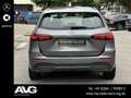 Mercedes-Benz B 220 B 220 d Progressive-Advanced LED MBUX Kamera DAB Grey - thumbnail 6