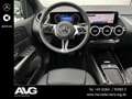 Mercedes-Benz B 220 B 220 d Progressive-Advanced LED MBUX Kamera DAB Gris - thumbnail 12