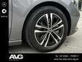 Mercedes-Benz B 220 B 220 d Progressive-Advanced LED MBUX Kamera DAB Gris - thumbnail 8