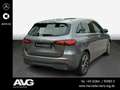 Mercedes-Benz B 220 B 220 d Progressive-Advanced LED MBUX Kamera DAB Grey - thumbnail 3